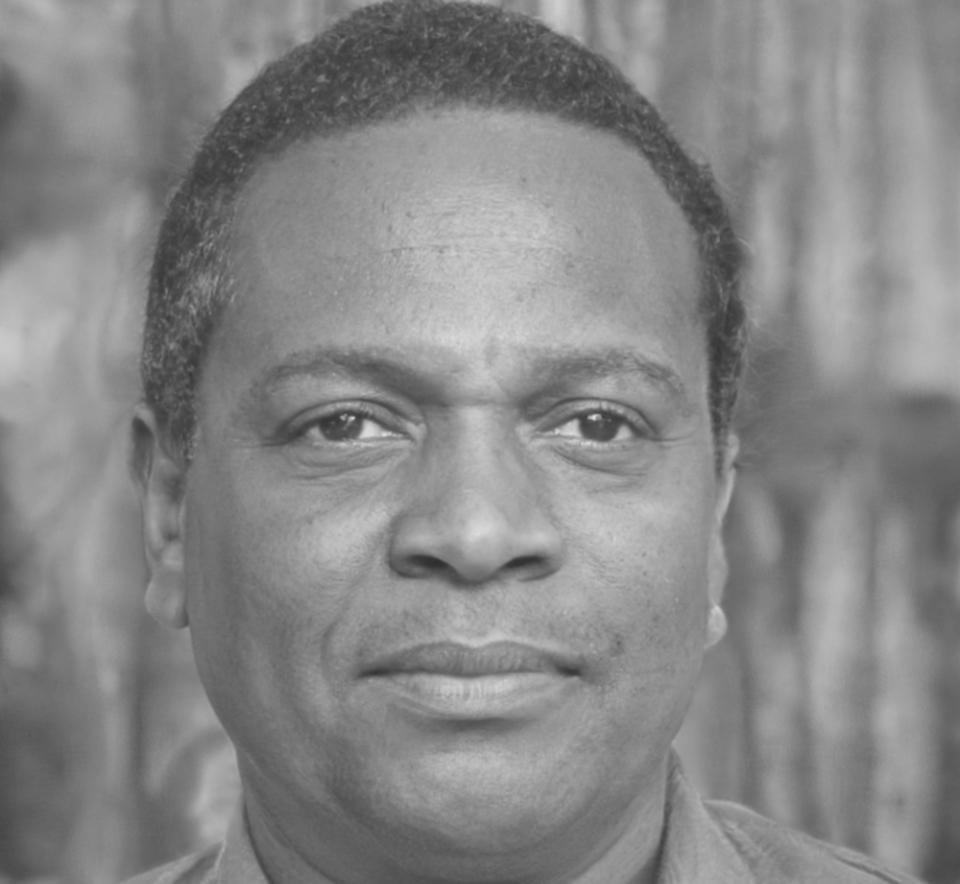 Perfil de Herminio Vega